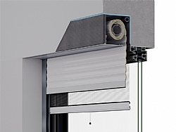 ASA� PANJUR'DAN YEN� NES�L 'U T�P�' G�MME PANJUR S�STEM�